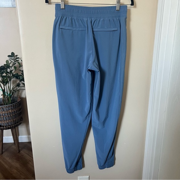 Athleta Brooklyn Jogger - Picture 6 of 9